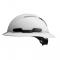 WaveCel T2+ MAX Type 2 Class C Full Brim Vented Hard Hat